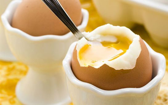 Vücudumuzun en çok ihtiyaç duyduğu vitaminler