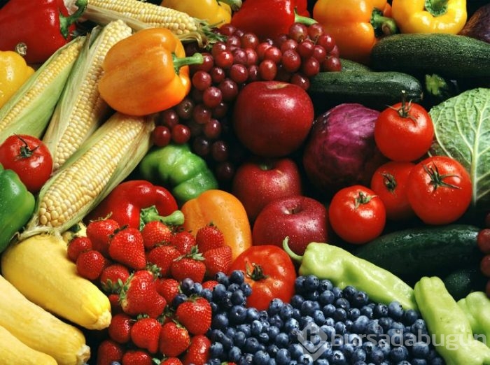 Vücudumuzun en çok ihtiyaç duyduğu vitaminler