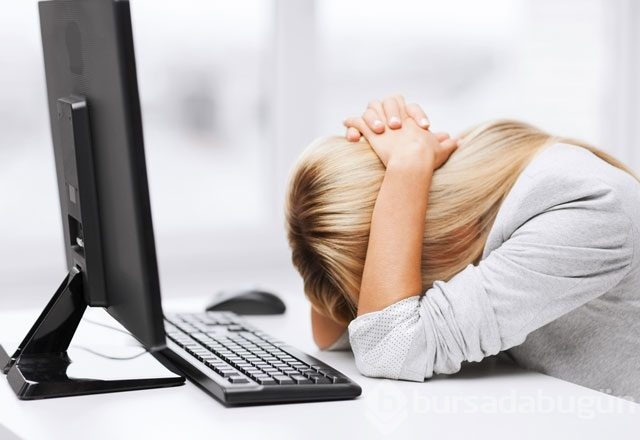 Vücudumuzun en çok ihtiyaç duyduğu vitaminler