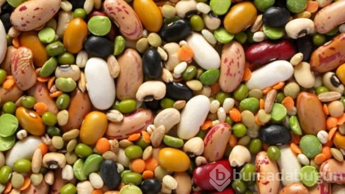 Vücudumuzun en çok ihtiyaç duyduğu vitaminler
