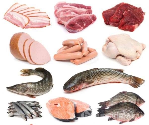 Vücudumuzun en çok ihtiyaç duyduğu vitaminler