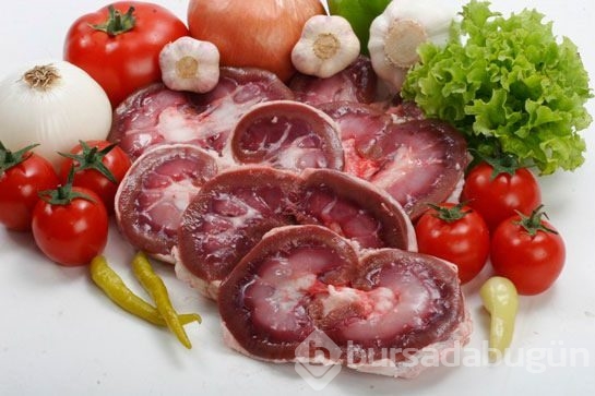 Vücudumuzun en çok ihtiyaç duyduğu vitaminler