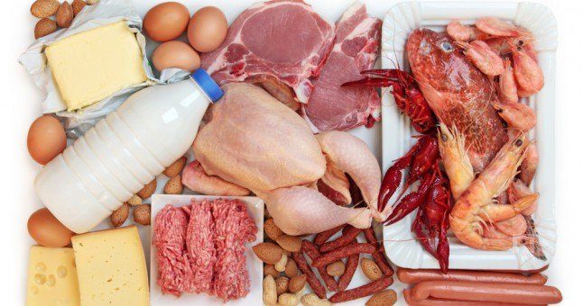 Vücudumuzun en çok ihtiyaç duyduğu vitaminler