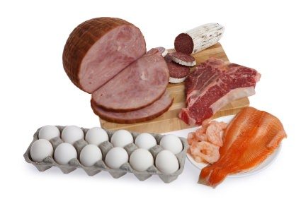 Vücudumuzun en çok ihtiyaç duyduğu vitaminler