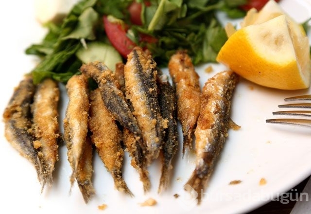 Vücudumuzun en çok ihtiyaç duyduğu vitaminler