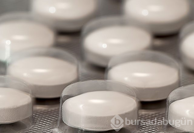 Vücudumuzun en çok ihtiyaç duyduğu vitaminler