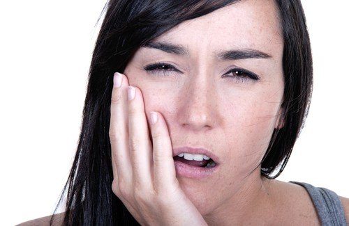 Vücudumuzun en çok ihtiyaç duyduğu vitaminler