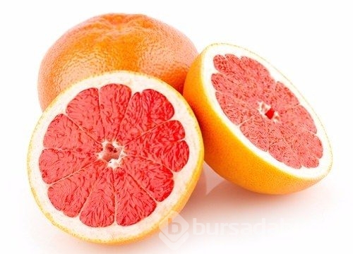 Vücudumuzun en çok ihtiyaç duyduğu vitaminler