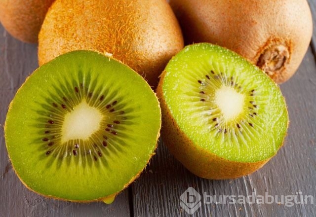 Vücudumuzun en çok ihtiyaç duyduğu vitaminler