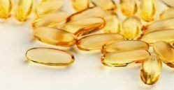 Vücudumuzun en çok ihtiyaç duyduğu vitaminler