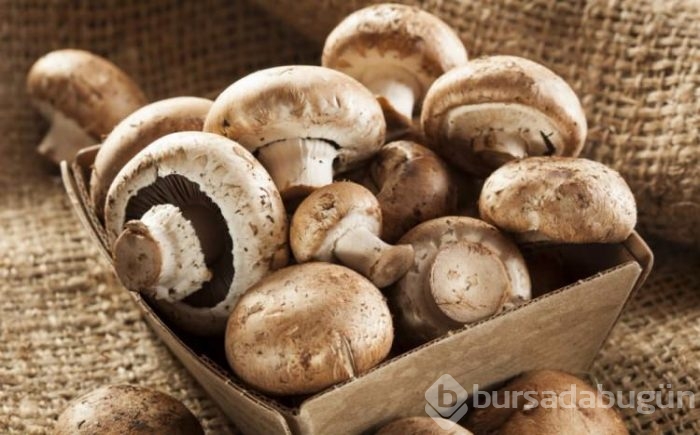 Vücudumuzun en çok ihtiyaç duyduğu vitaminler