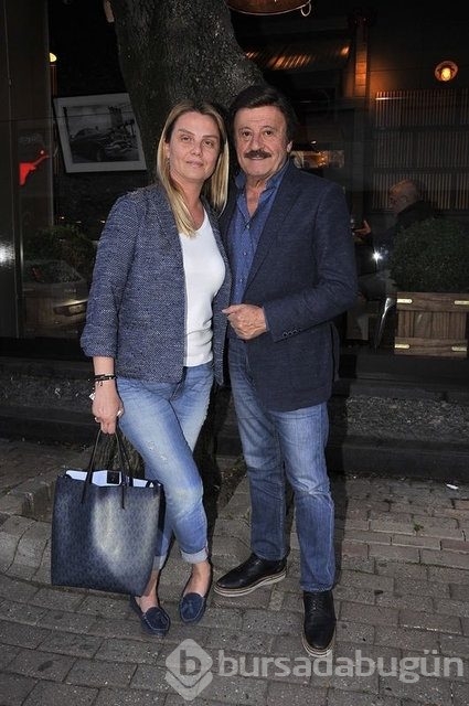 Didem Şahin'den İrem Derici yanıtı
