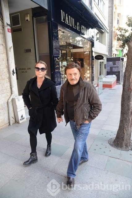 Didem Şahin'den İrem Derici yanıtı