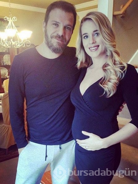 Instagram'da ünlüler 28 Kasım 2016