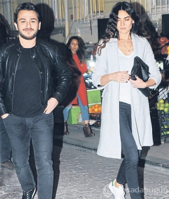 Magazin Turu (28 Kasım)
