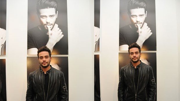 Magazin Turu (28 Kasım)