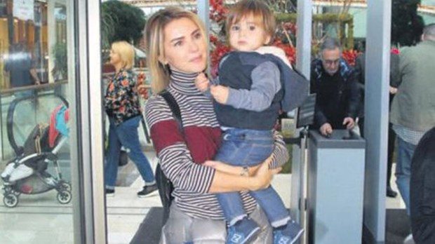 Magazin Turu (28 Kasım)