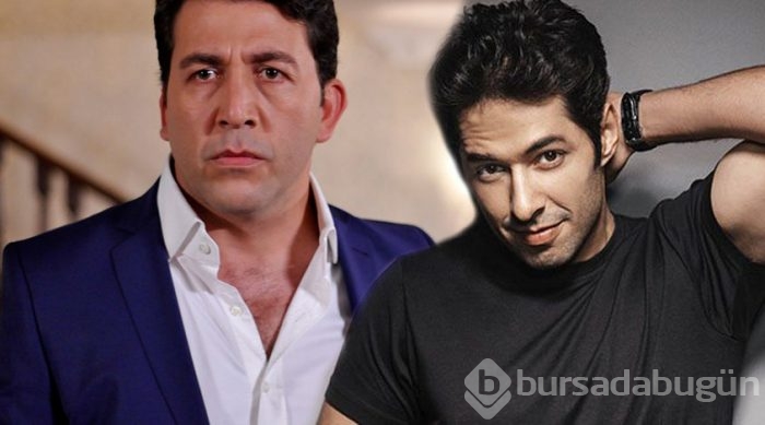 Mert Fırat'tan sonra Emre Kınay da hack'lendi