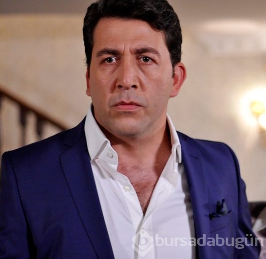 Mert Fırat'tan sonra Emre Kınay da hack'lendi