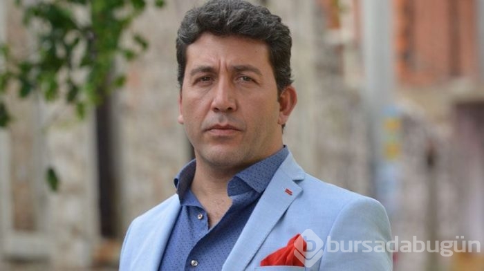 Mert Fırat'tan sonra Emre Kınay da hack'lendi