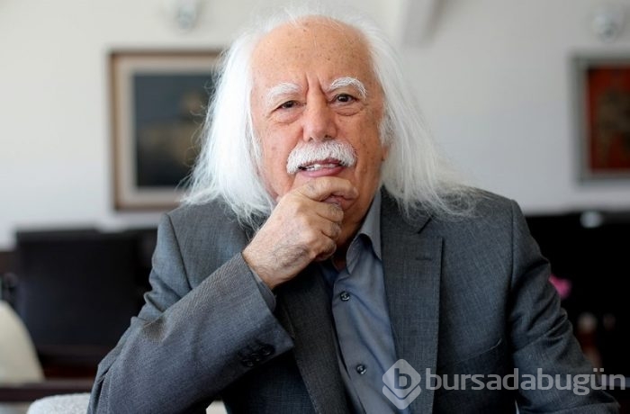 Haydar Dümen ve eşine darp soruşturması