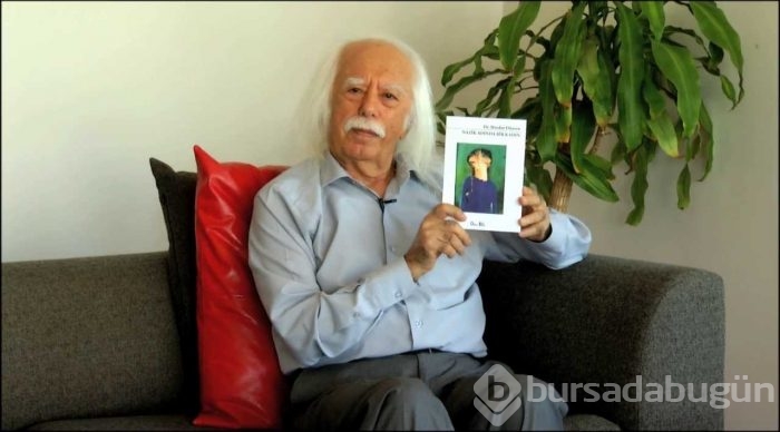Haydar Dümen ve eşine darp soruşturması