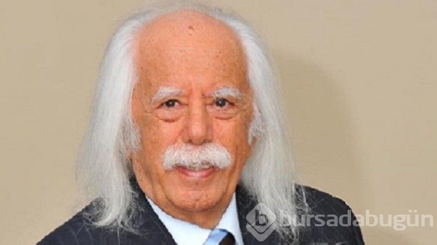 Haydar Dümen ve eşine darp soruşturması