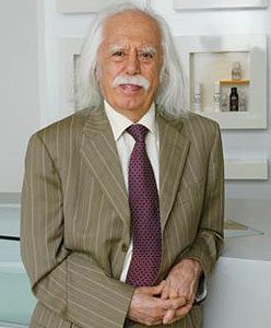 Haydar Dümen ve eşine darp soruşturması