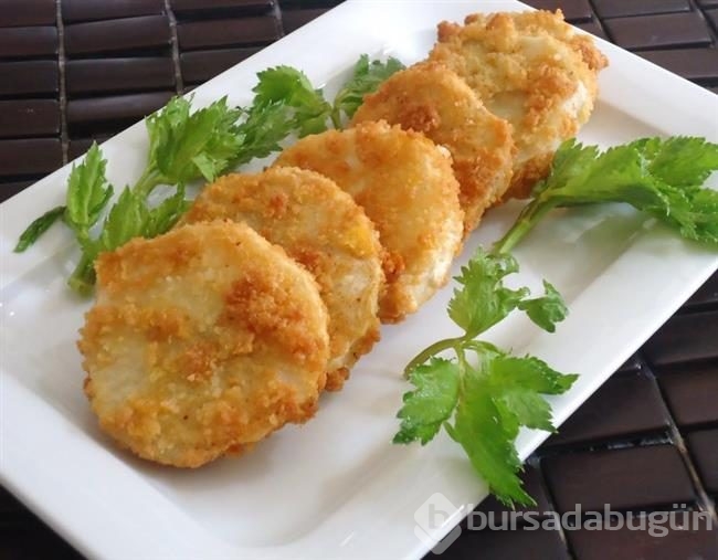 30 dakikada yapılan yemek tarifleri