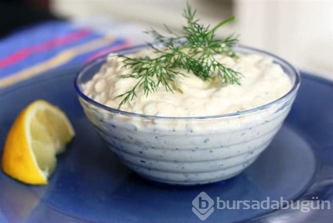 30 dakikada yapılan yemek tarifleri