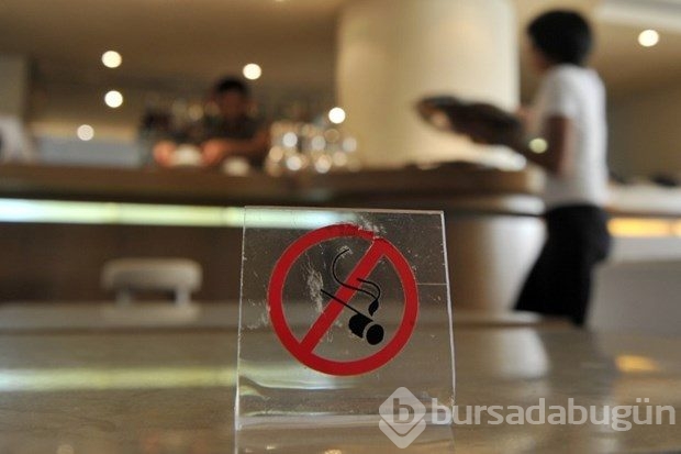Sigara mental sağlığı nasıl etkiliyor?
