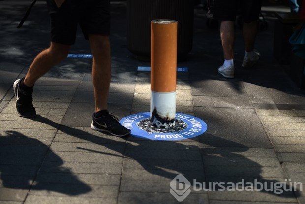 Sigara mental sağlığı nasıl etkiliyor?
