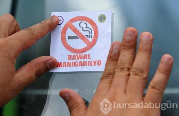 Sigara mental sağlığı nasıl etkiliyor?