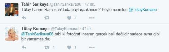 Kedicik sınırları zorluyor