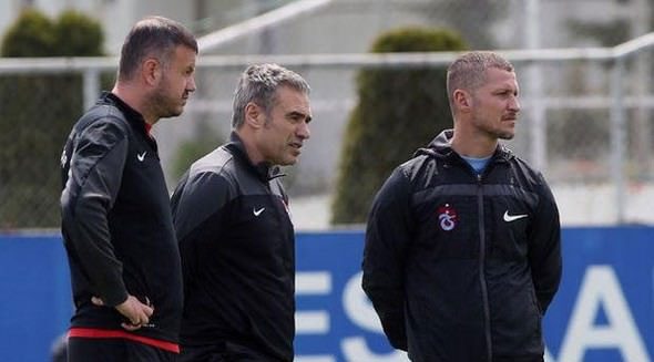 UEFA kulüpler sıralamasını açıkladı!