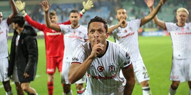 UEFA kulüpler sıralamasını açıkladı!