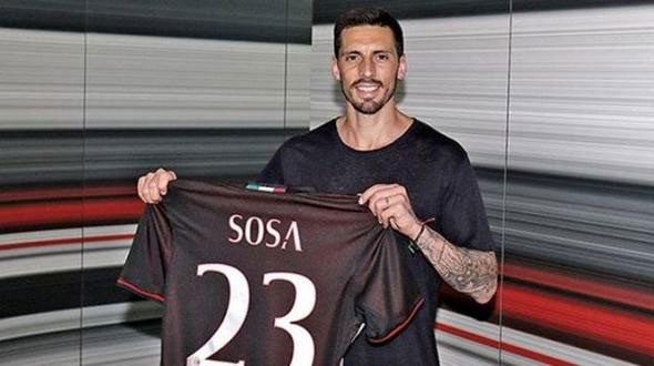 UEFA kulüpler sıralamasını açıkladı!