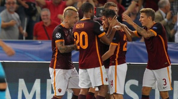UEFA kulüpler sıralamasını açıkladı!