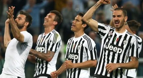 UEFA kulüpler sıralamasını açıkladı!