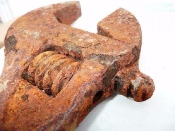 İlk bakışta görülmeyen harika detaylar