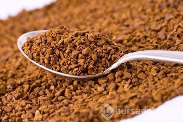 İlk bakışta görülmeyen harika detaylar
