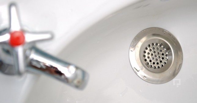 Kahve telvesinin günlük hayatımızdaki farklı kullanımları