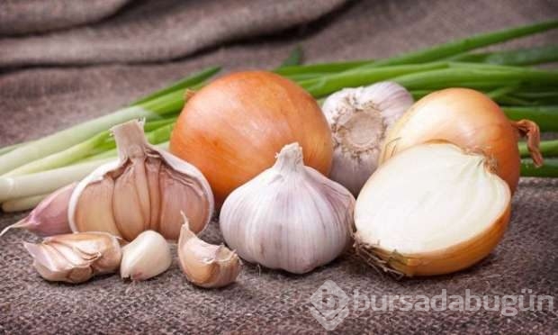 Kahve telvesinin günlük hayatımızdaki farklı kullanımları