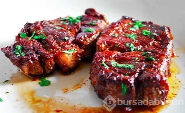 Et hakkında doğru bildiğiniz yanlışlar