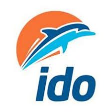 Budo-İdo deniz otobüsleri iptal seferler (29 Kasım 2016)