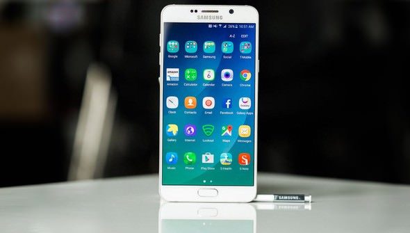 Bu yılın en iyi telefonları