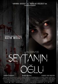 Haftalık film listesi | 02 Aralık 2016 Cuma