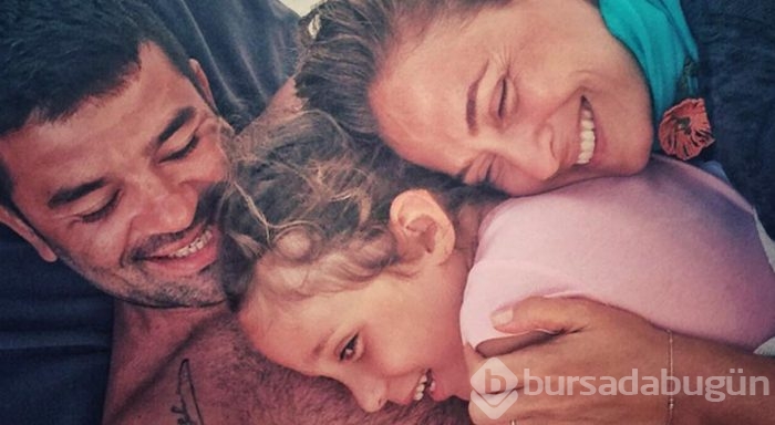 Instagram'da ünlüler 29 Kasım 2016