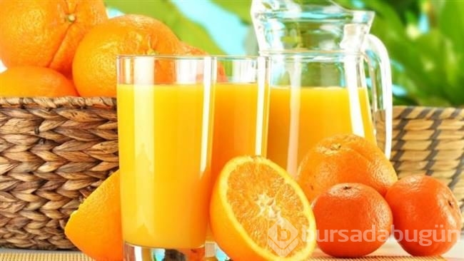 Tırnaklarınızı hızlı uzaması için kürler