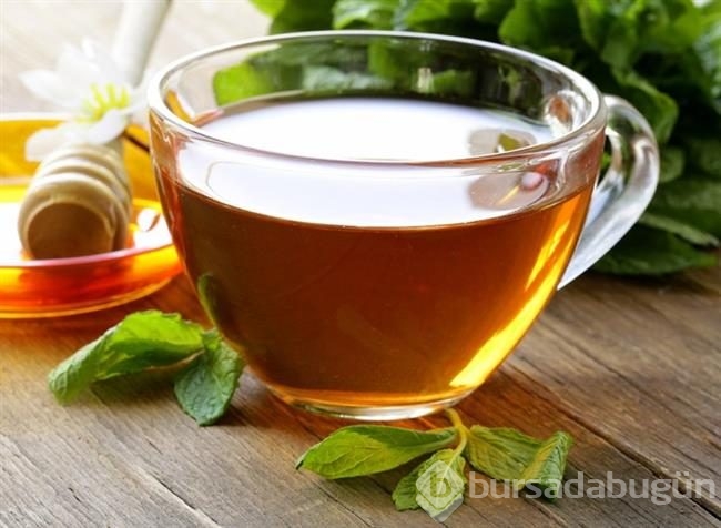 Tırnaklarınızı hızlı uzaması için kürler